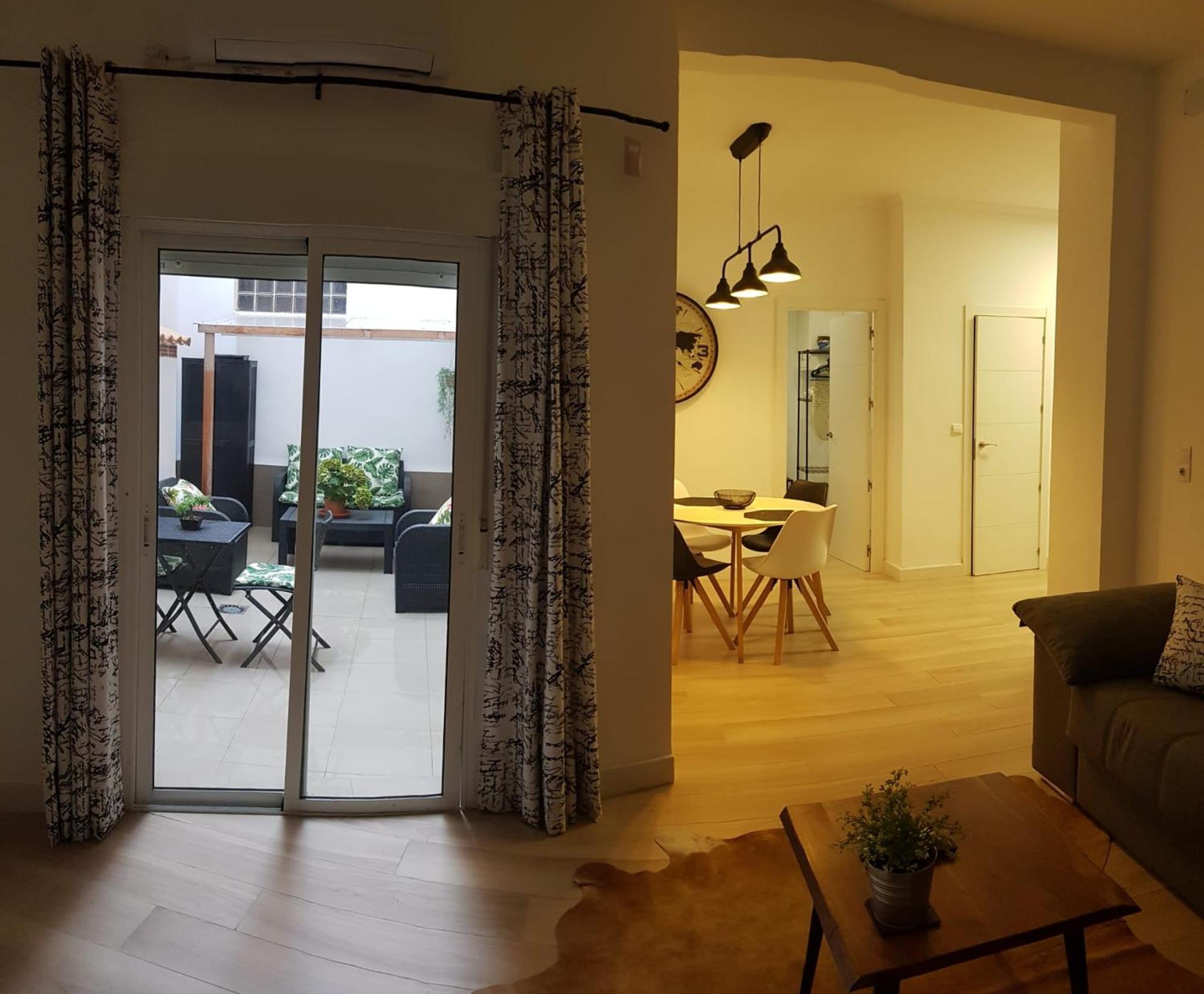 Apartamento Pepi Adults Only Santa Pola Kültér fotó